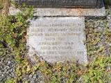 image of grave number 662778